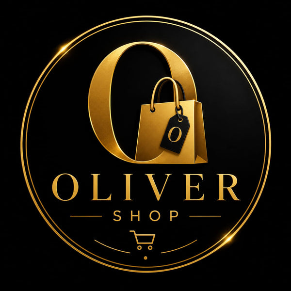 OliverShop
