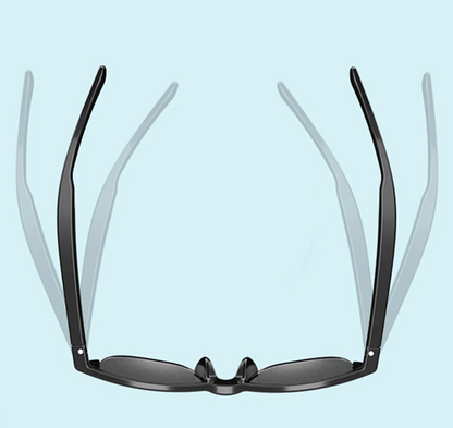 🕶 Smart Glasses 2.0 With Bluetooth Connectivity 📦