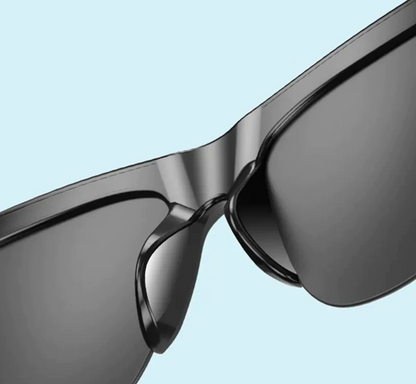 🕶 Smart Glasses 2.0 With Bluetooth Connectivity 📦